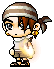 CaptainLink